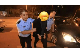 乐平工资清欠服务